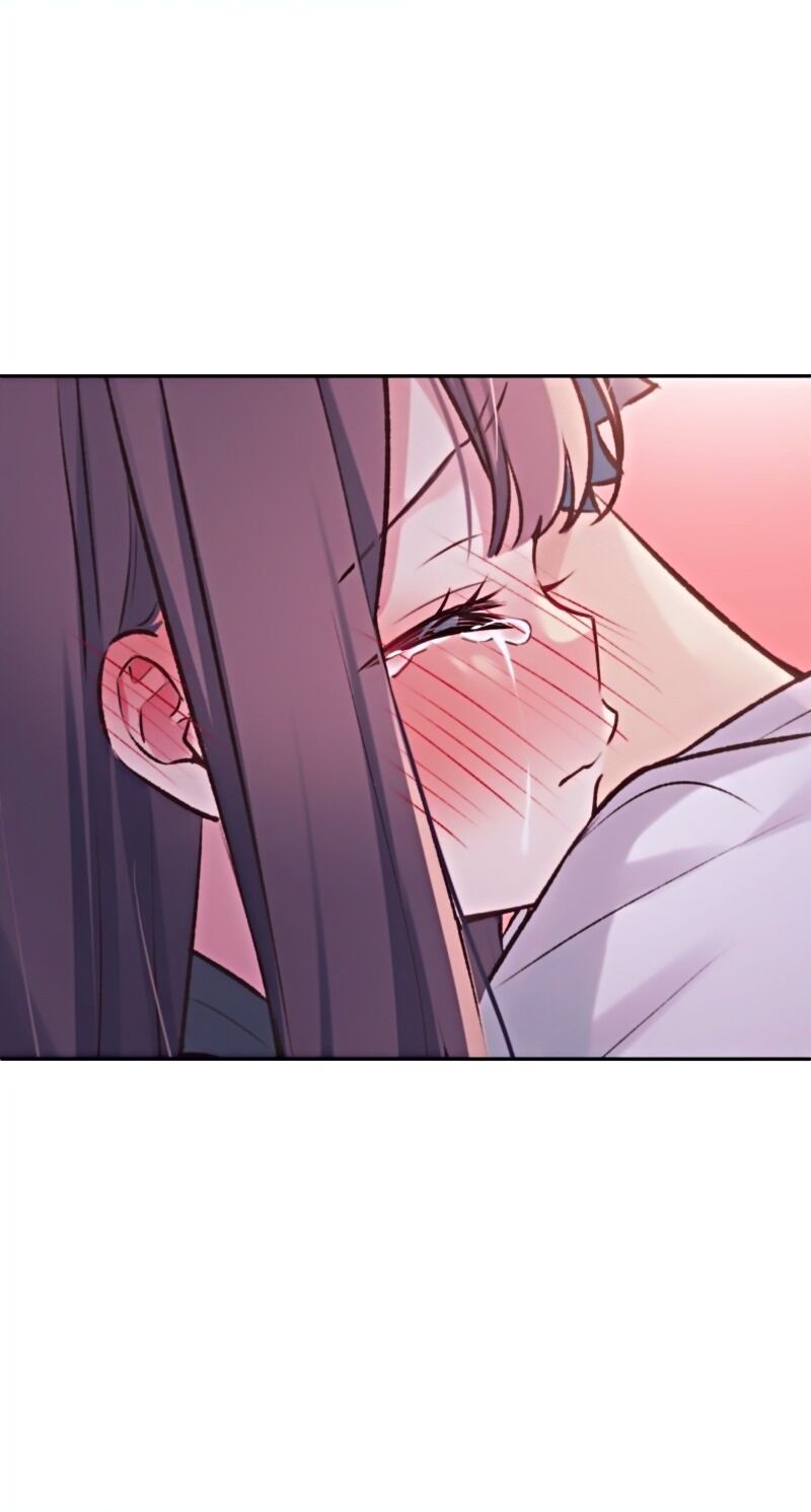 Chương 89