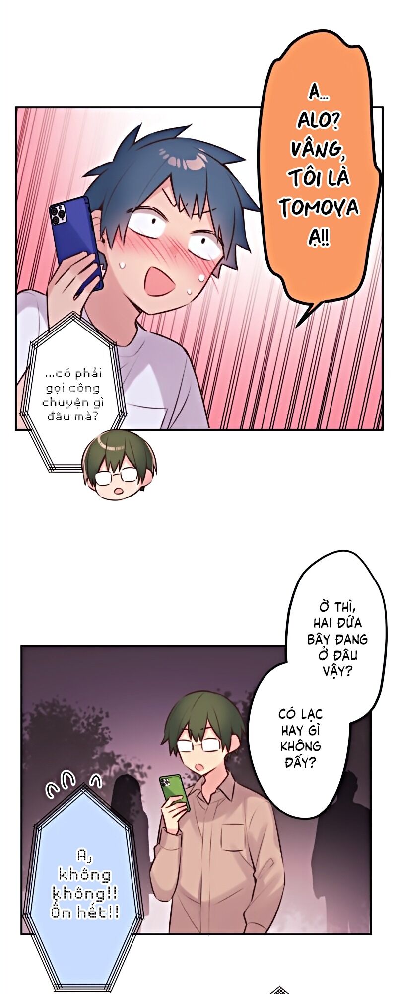 Chương 89