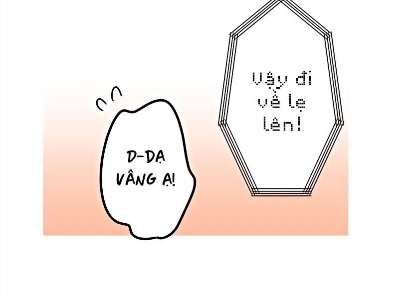 Chương 89