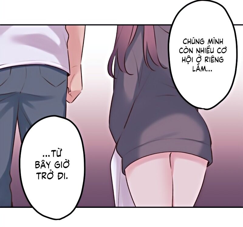 Chương 89