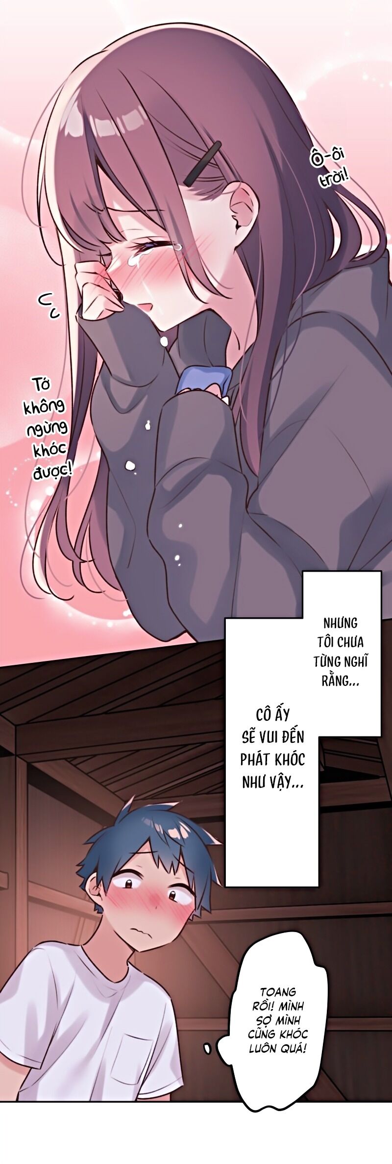 Chương 89