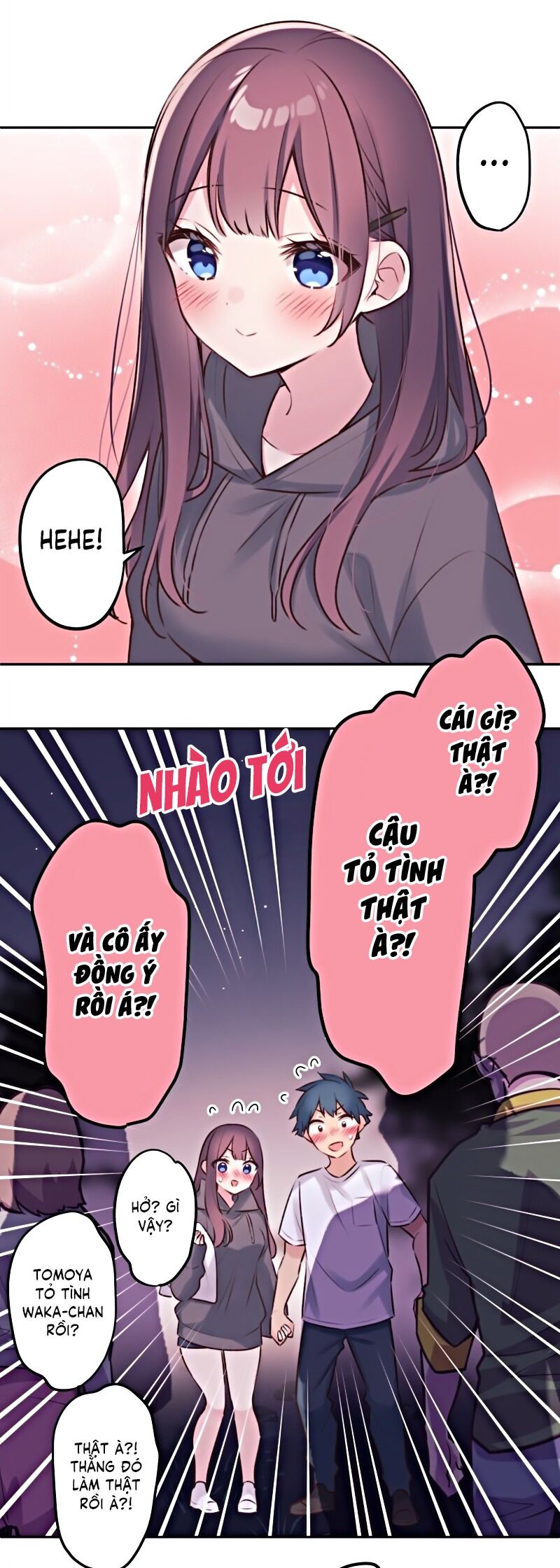 Chương 89
