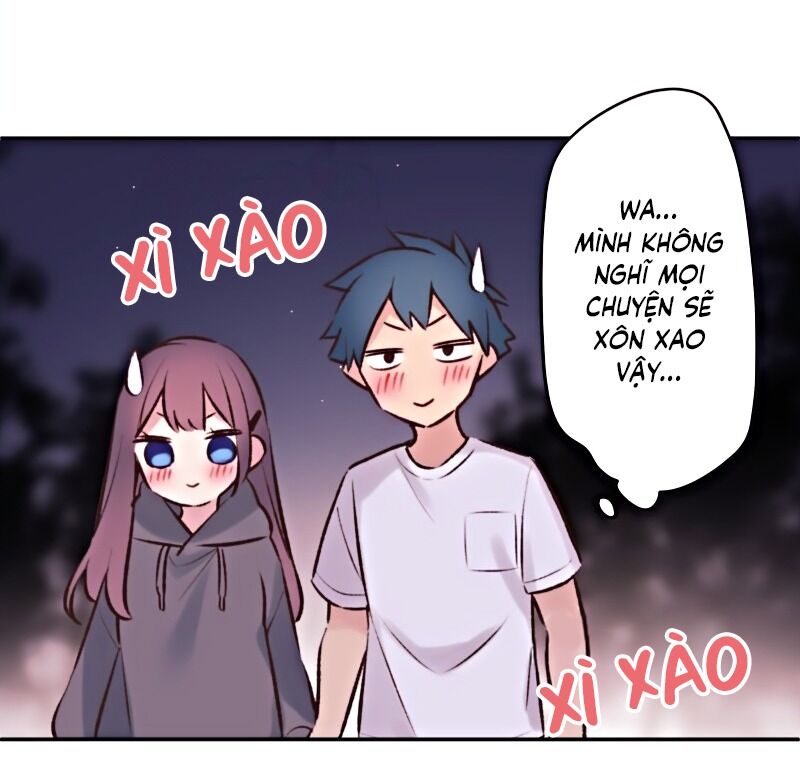 Chương 89