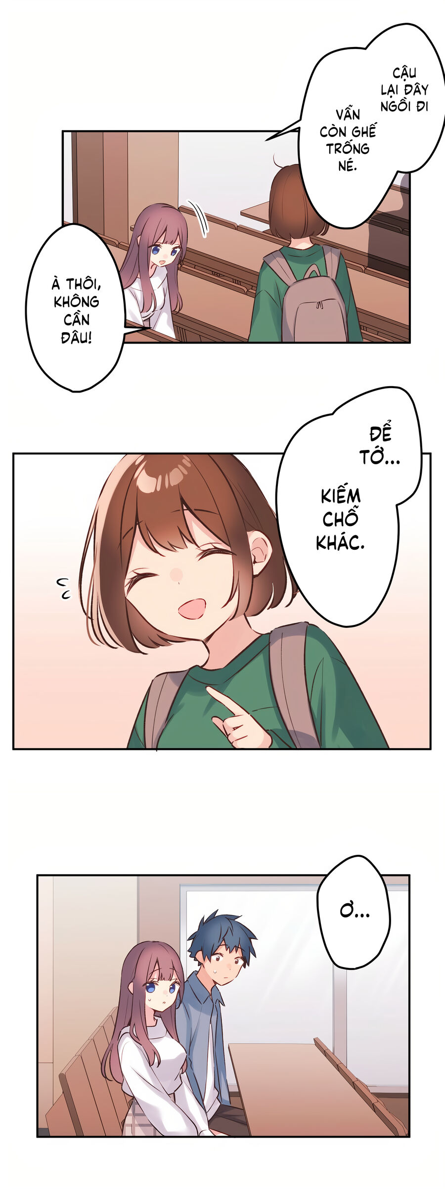Chương 90