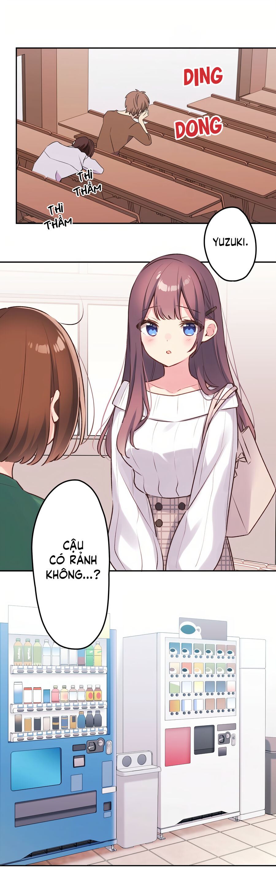 Chương 90