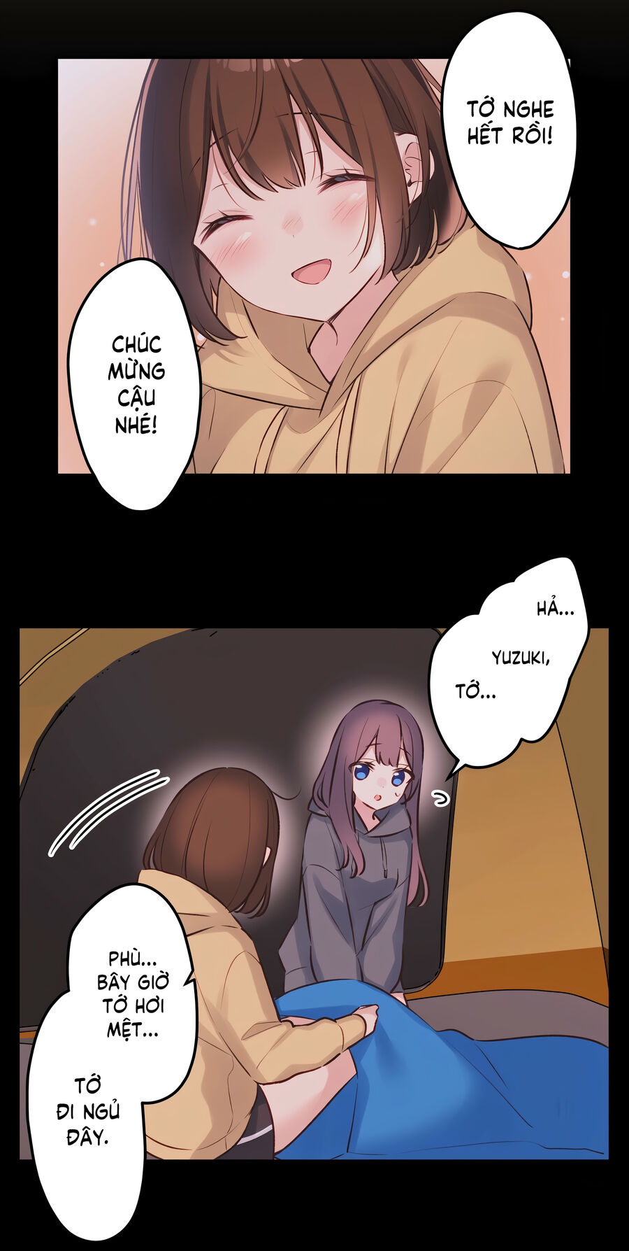 Chương 90