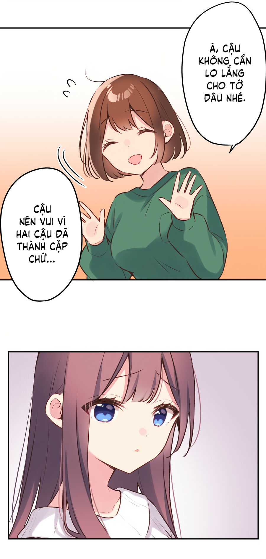 Chương 90