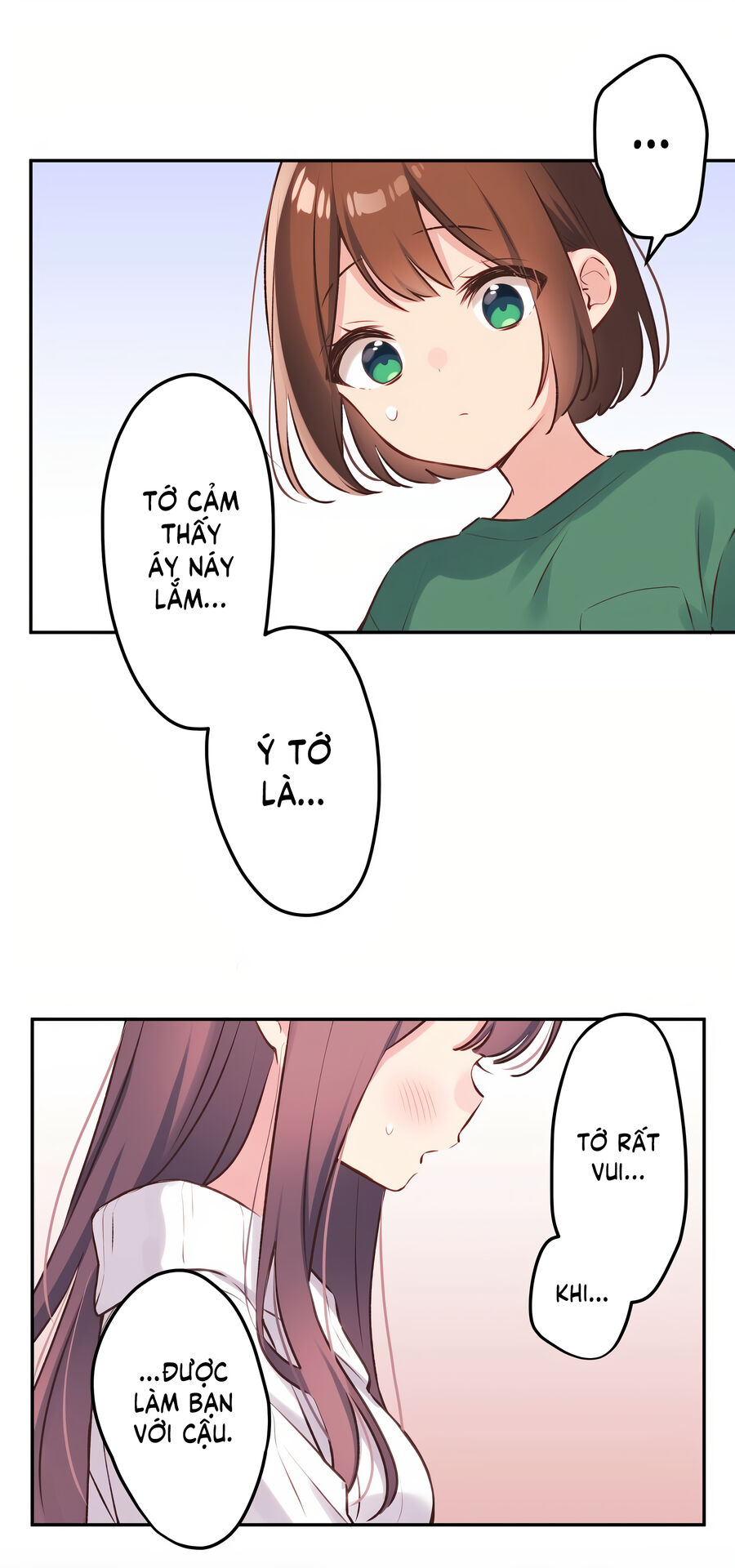 Chương 90