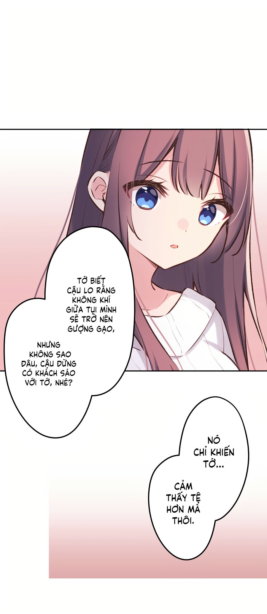 Chương 90