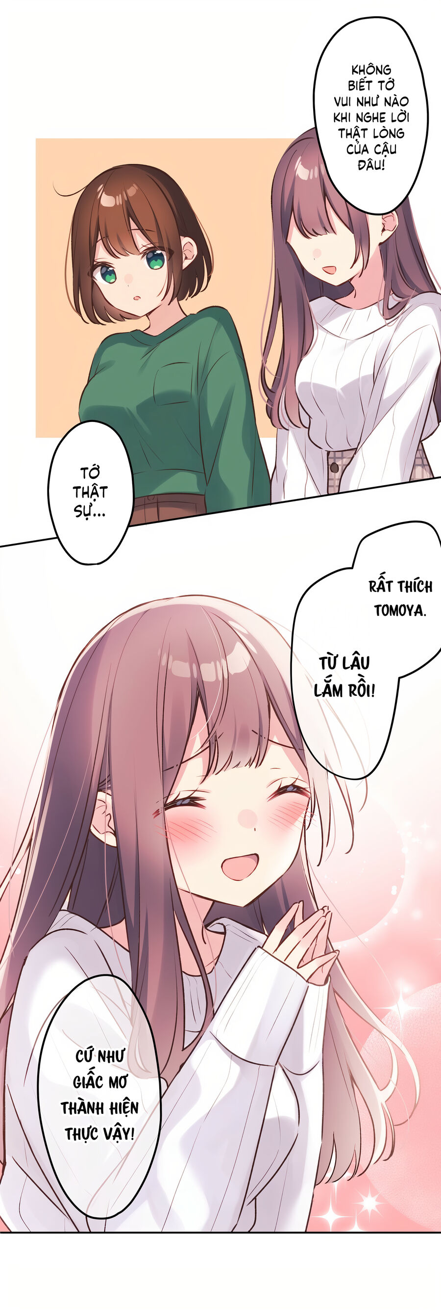 Chương 90