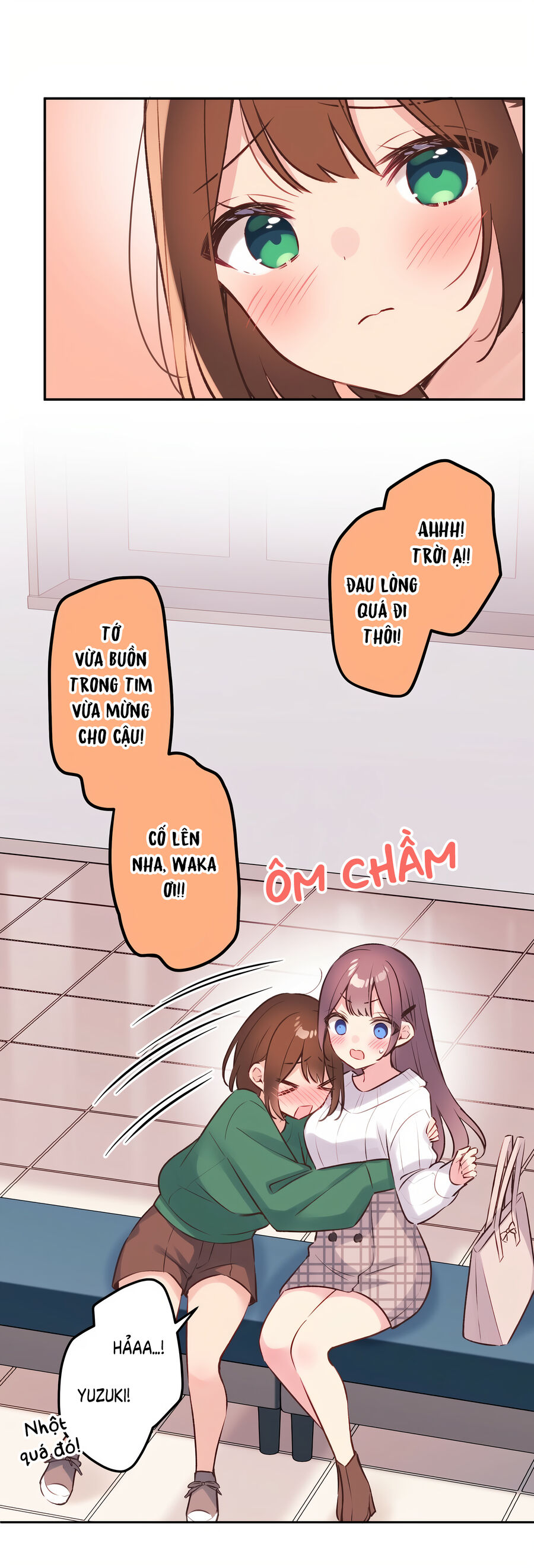 Chương 90
