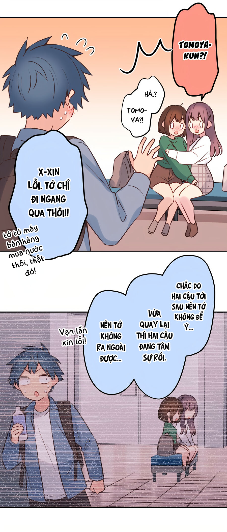 Chương 90