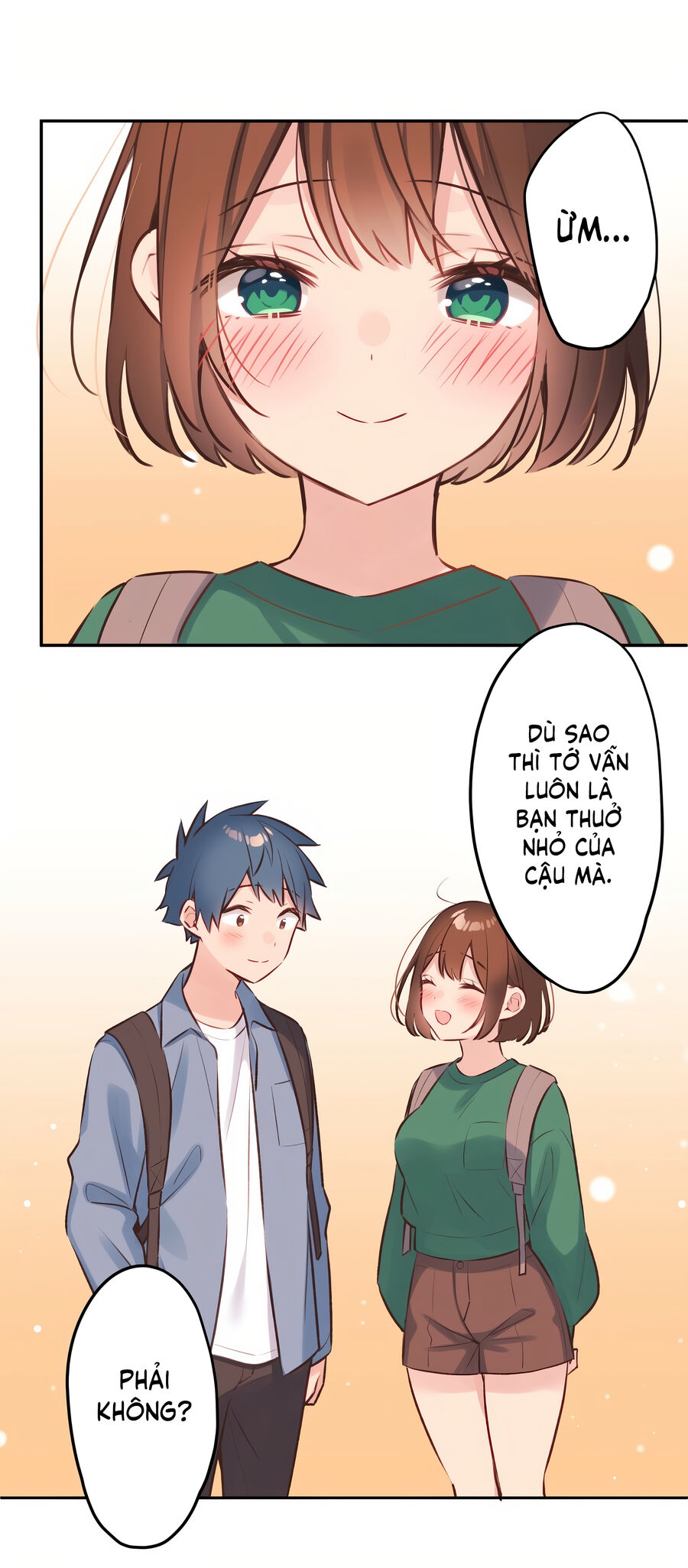 Chương 90