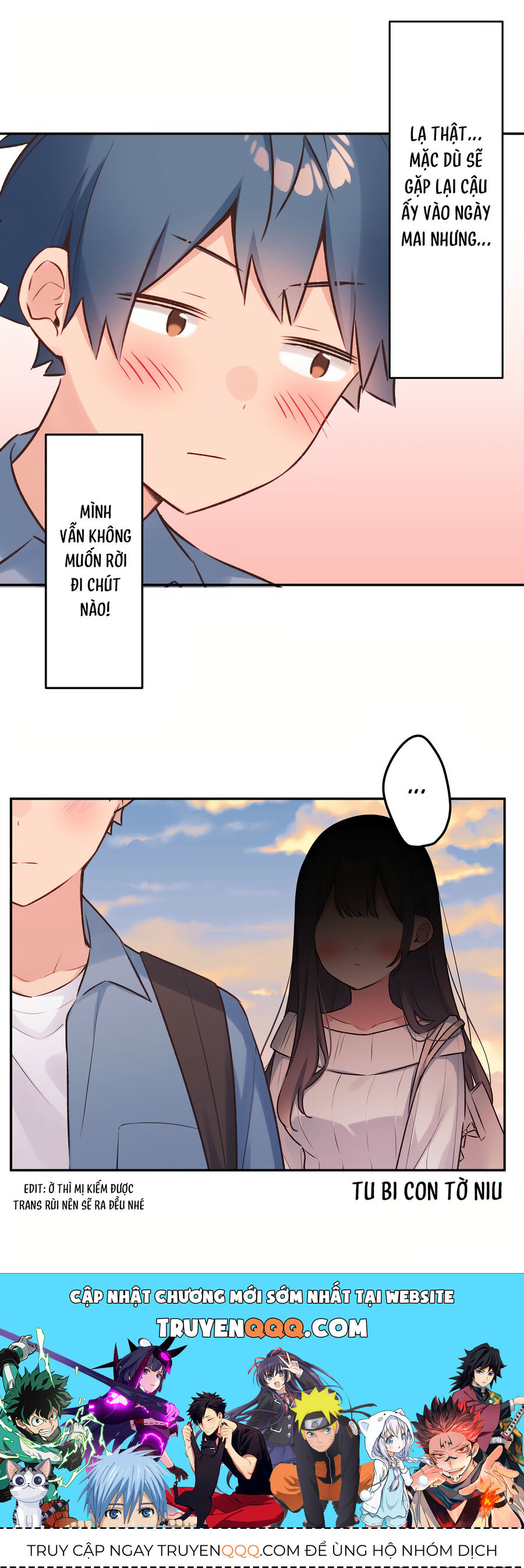 Chương 90