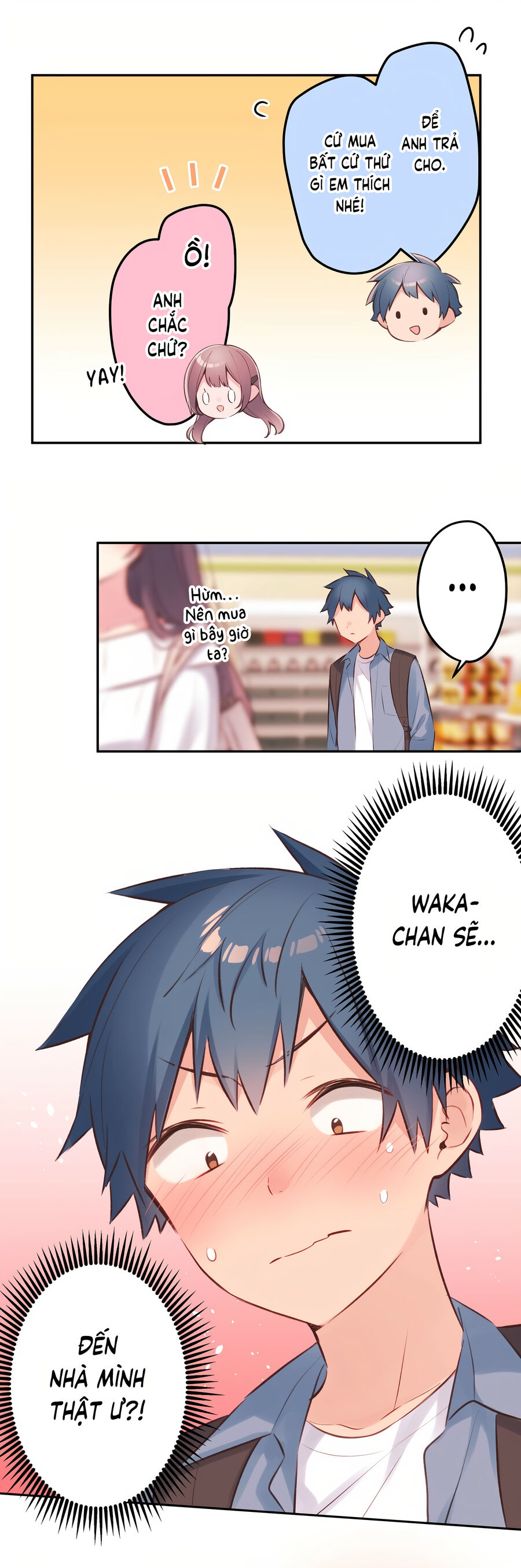 Chương 91