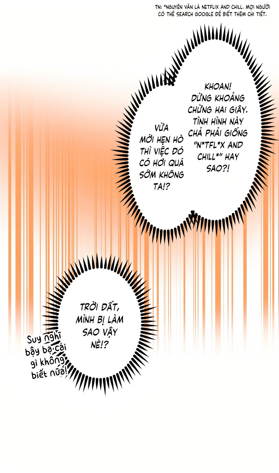 Chương 91