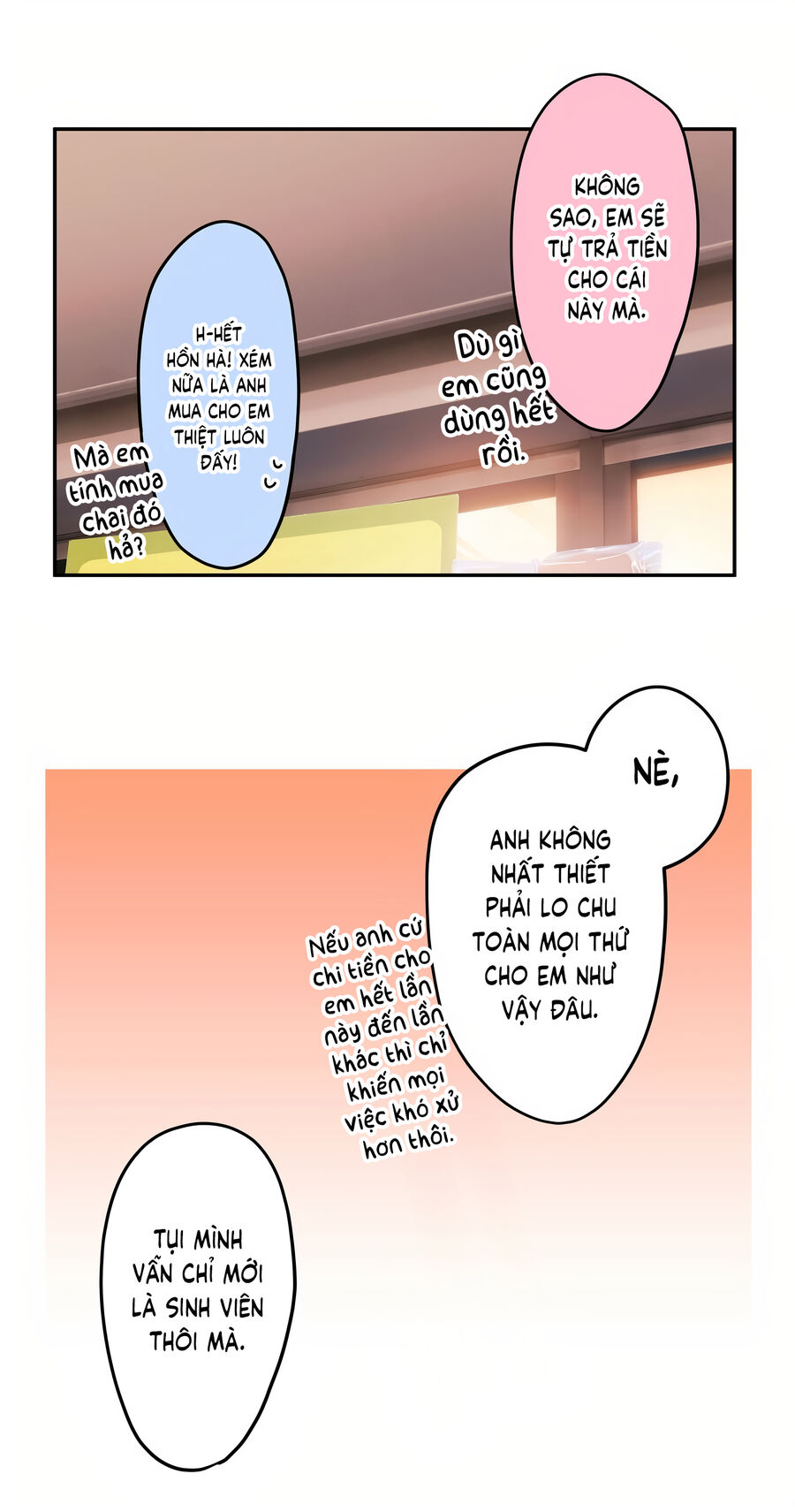 Chương 91