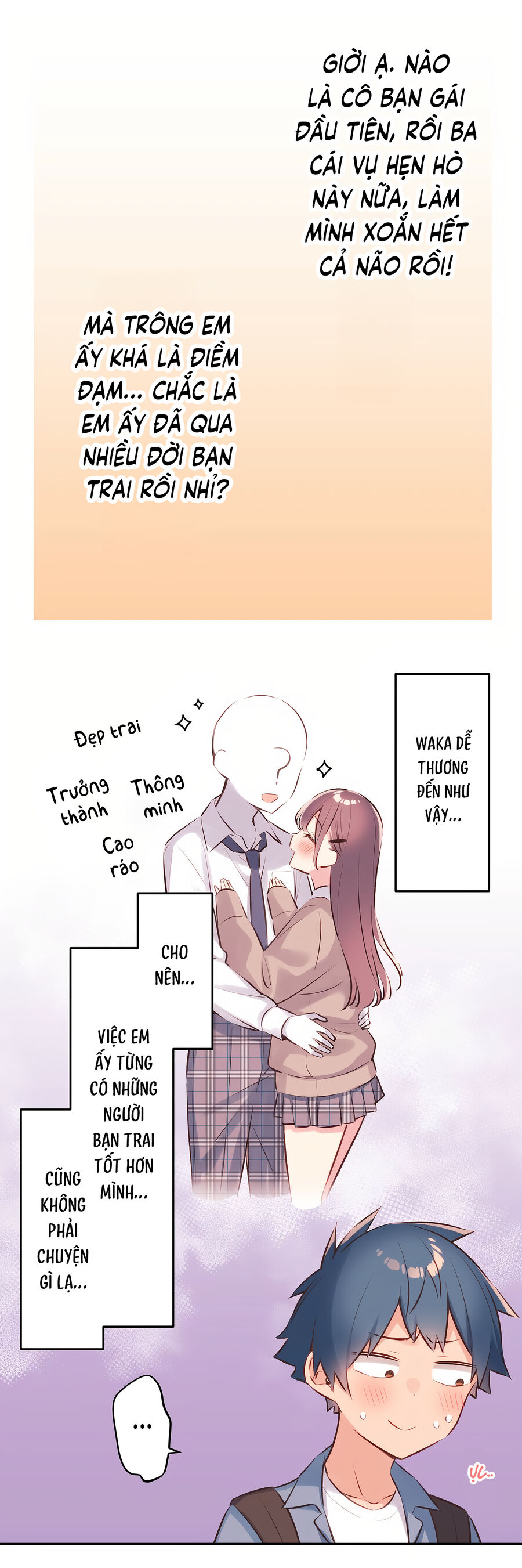 Chương 91