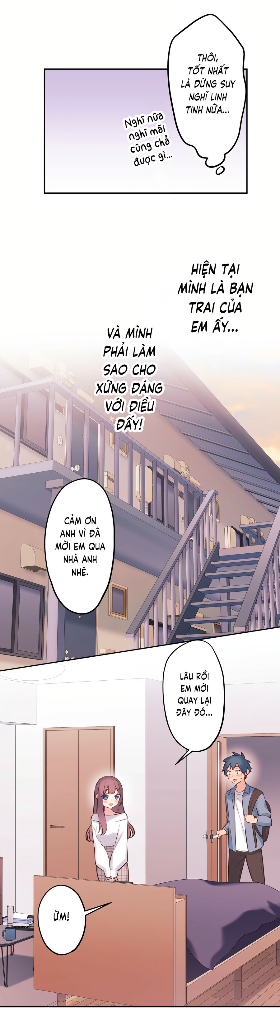 Chương 91