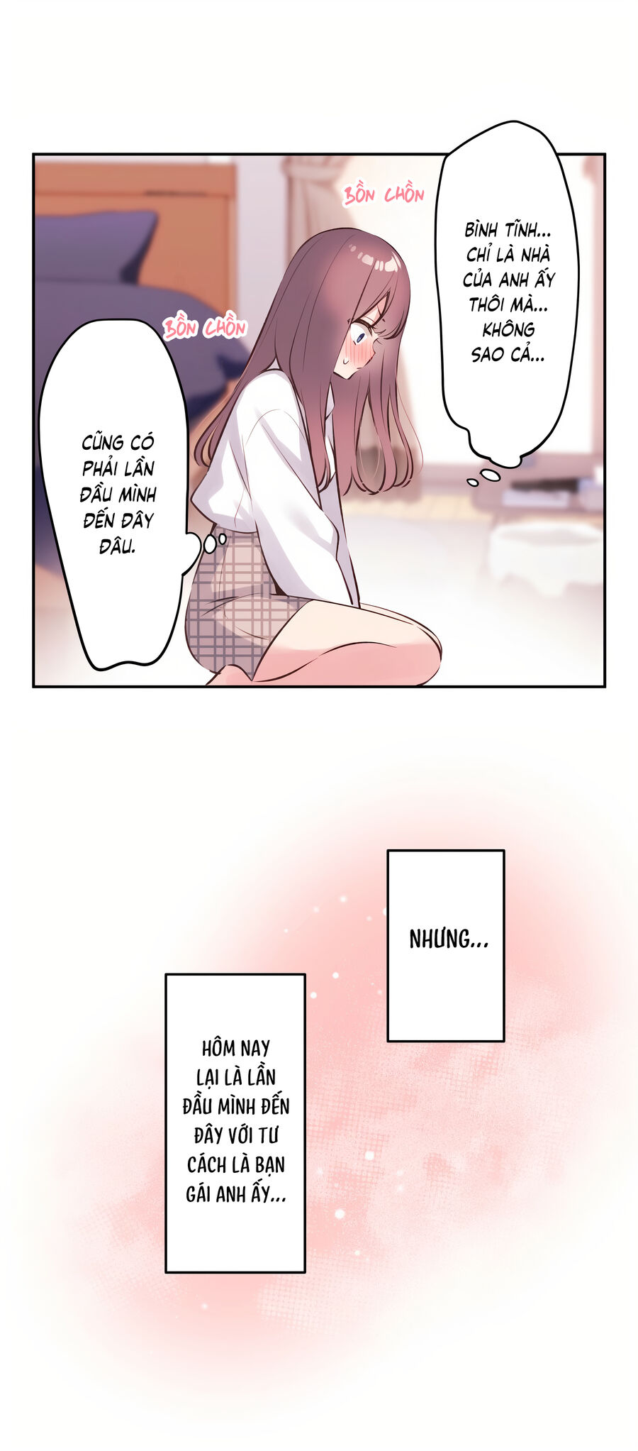 Chương 91