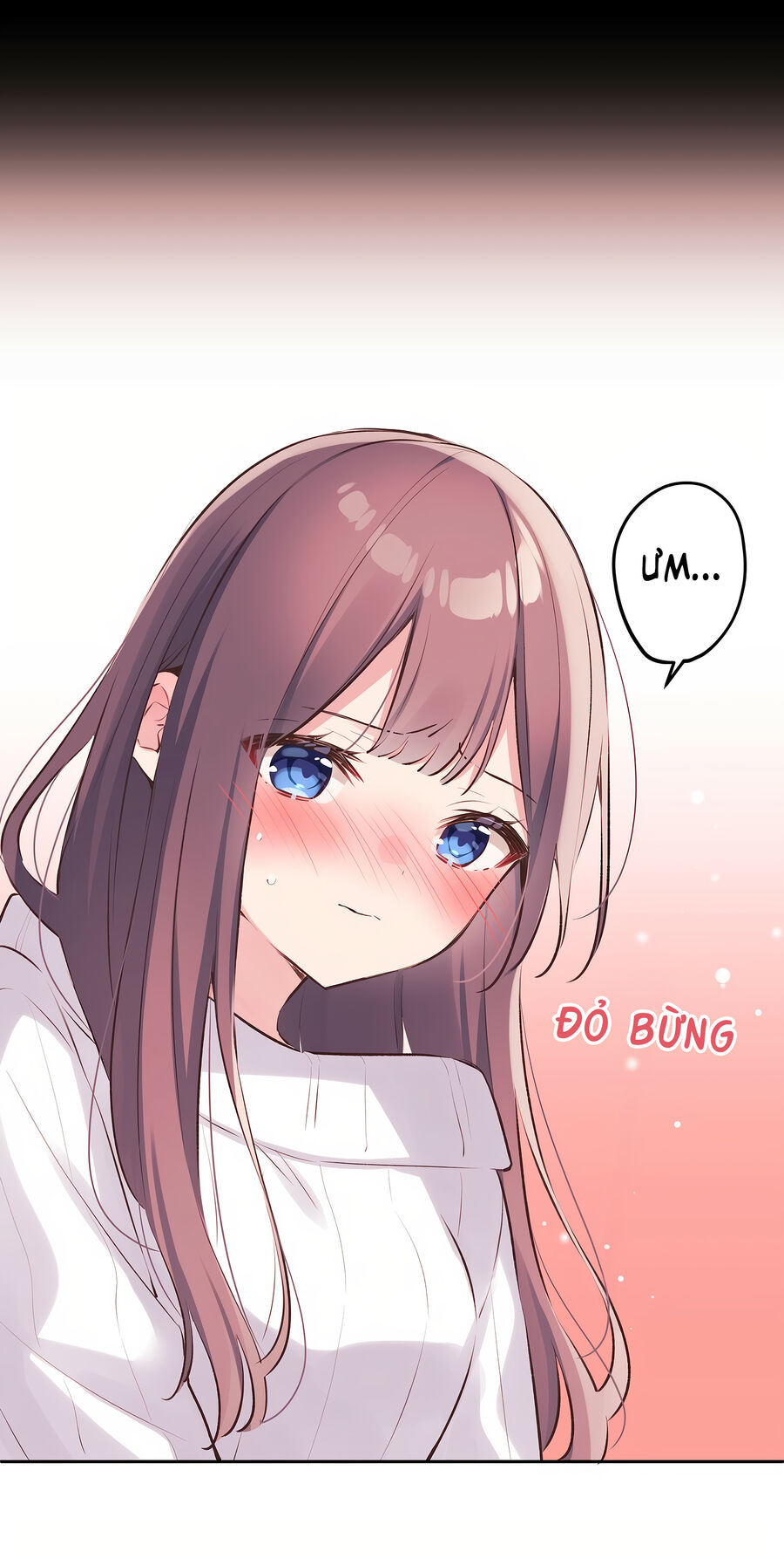 Chương 91