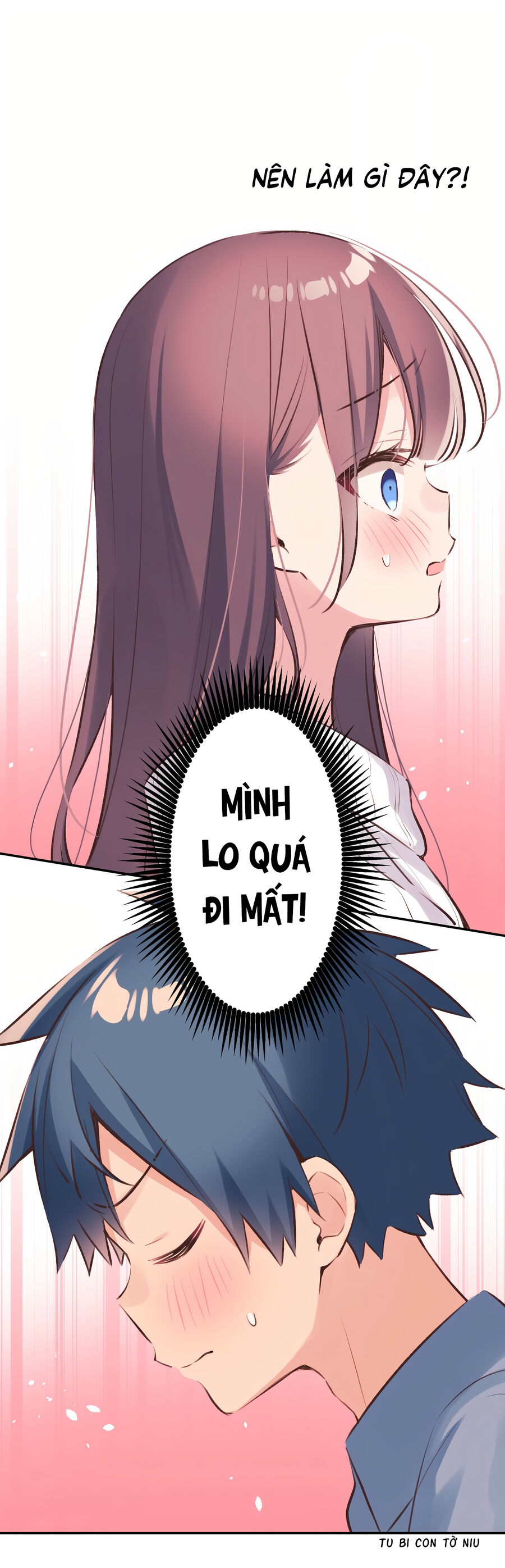 Chương 91