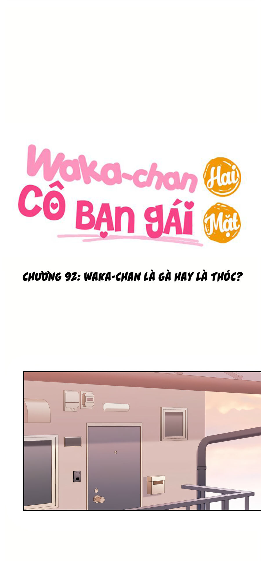 Chương 92