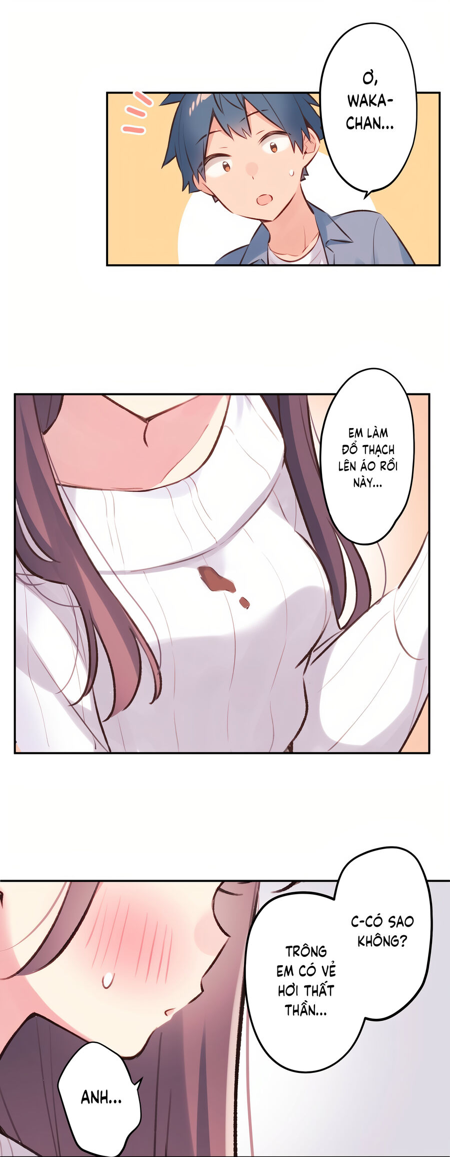 Chương 92