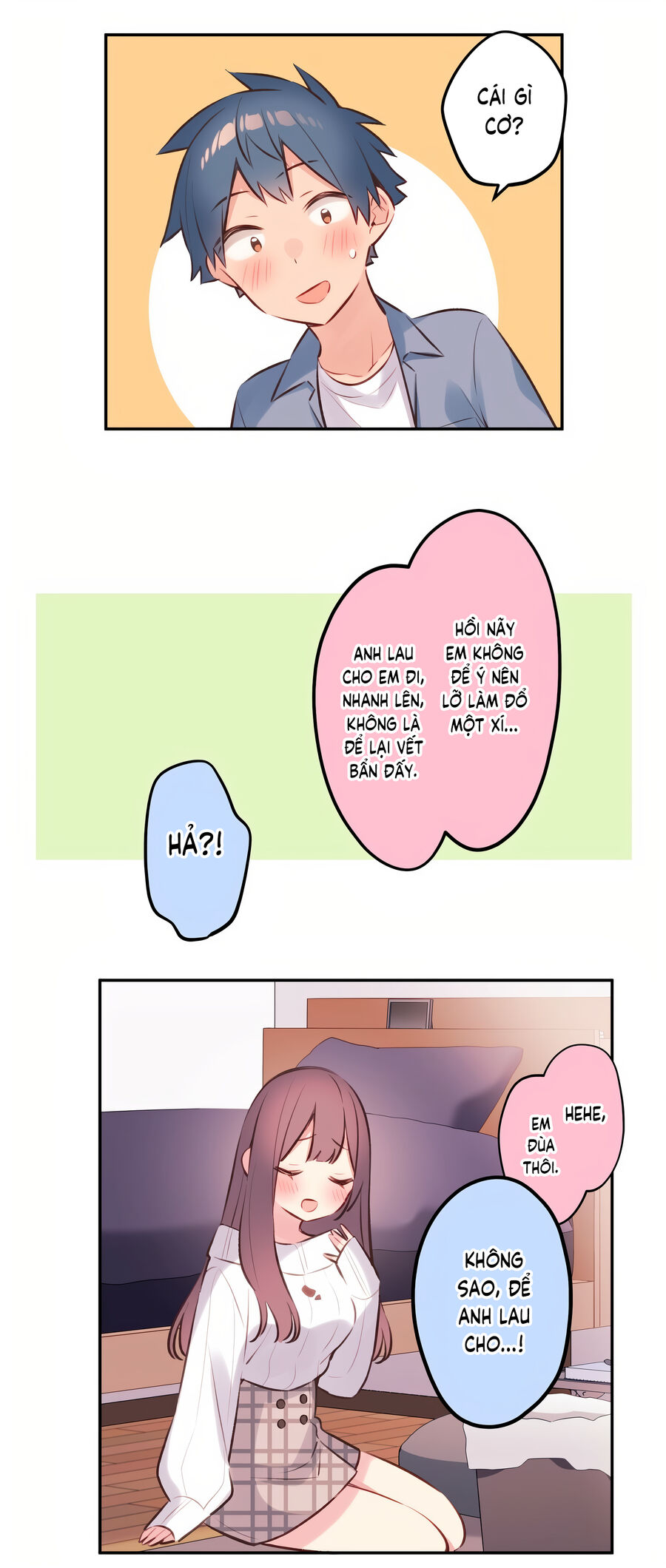 Chương 92
