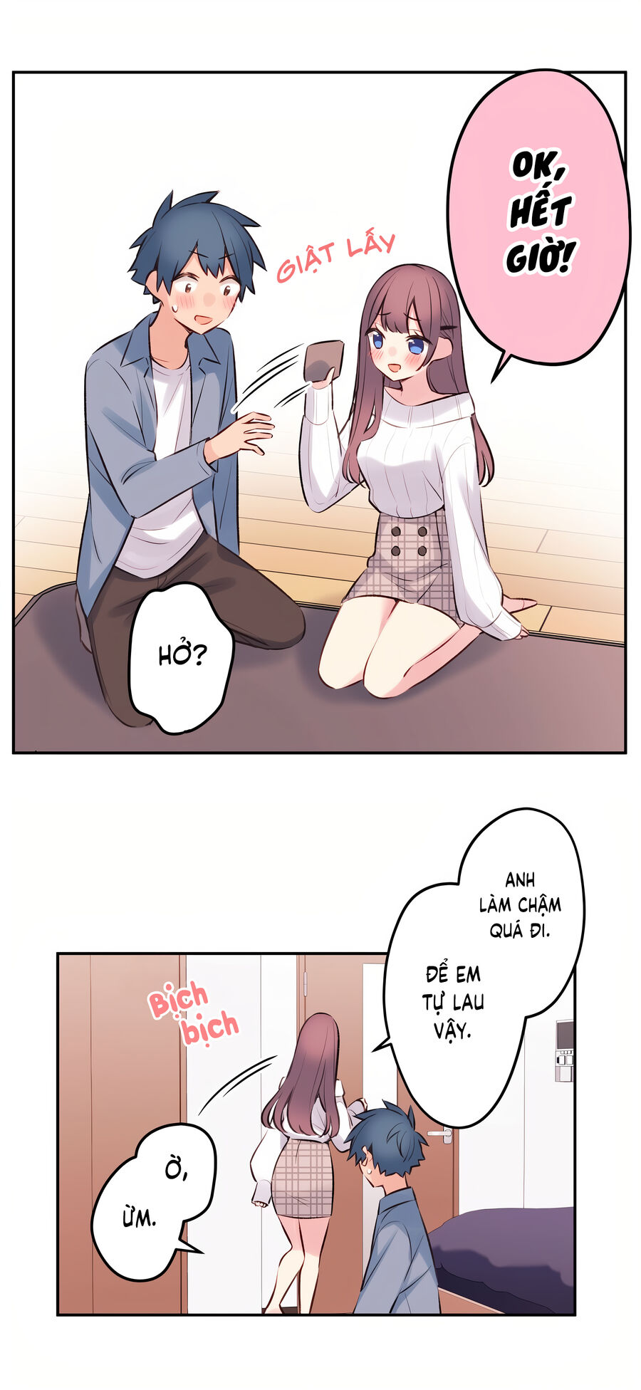 Chương 92