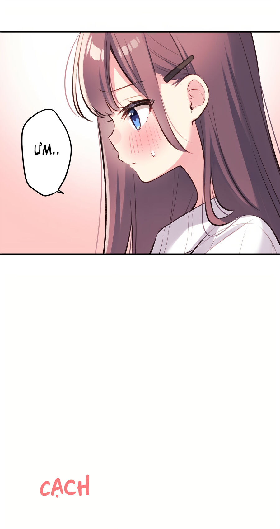 Chương 92