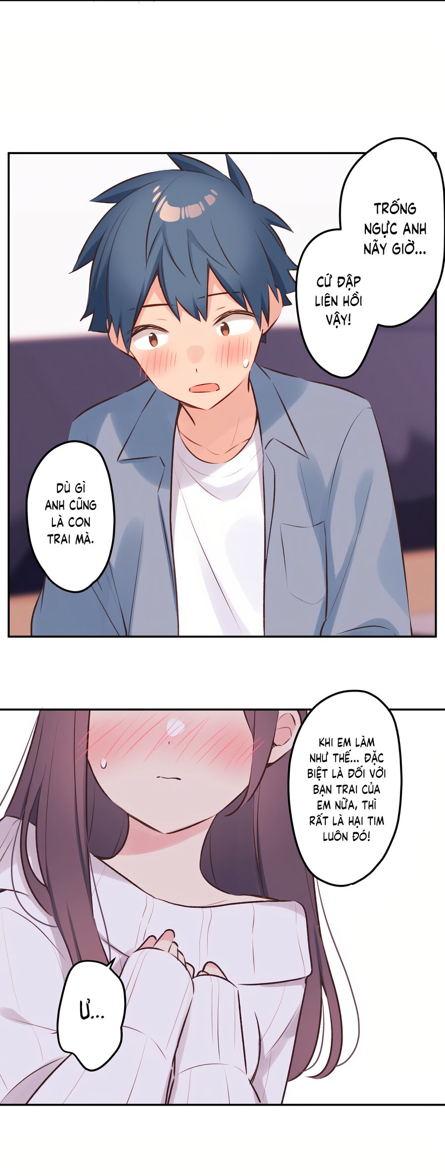 Chương 92