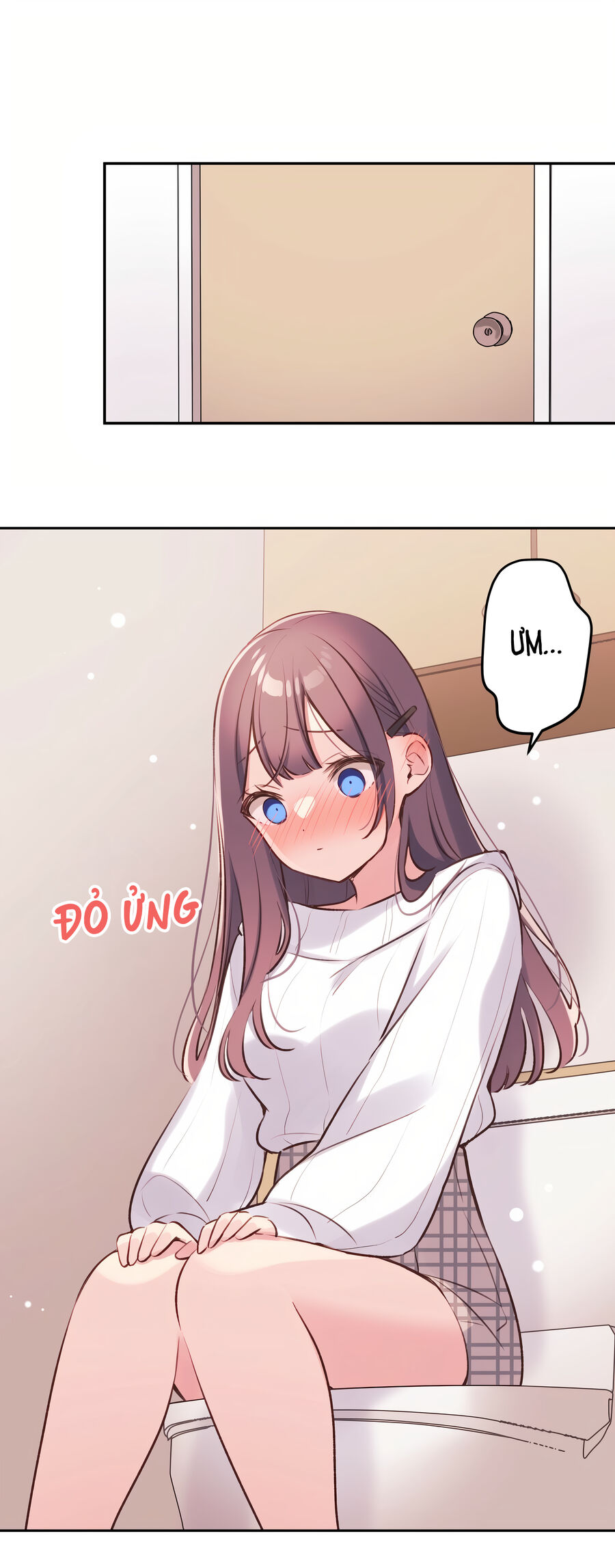 Chương 92