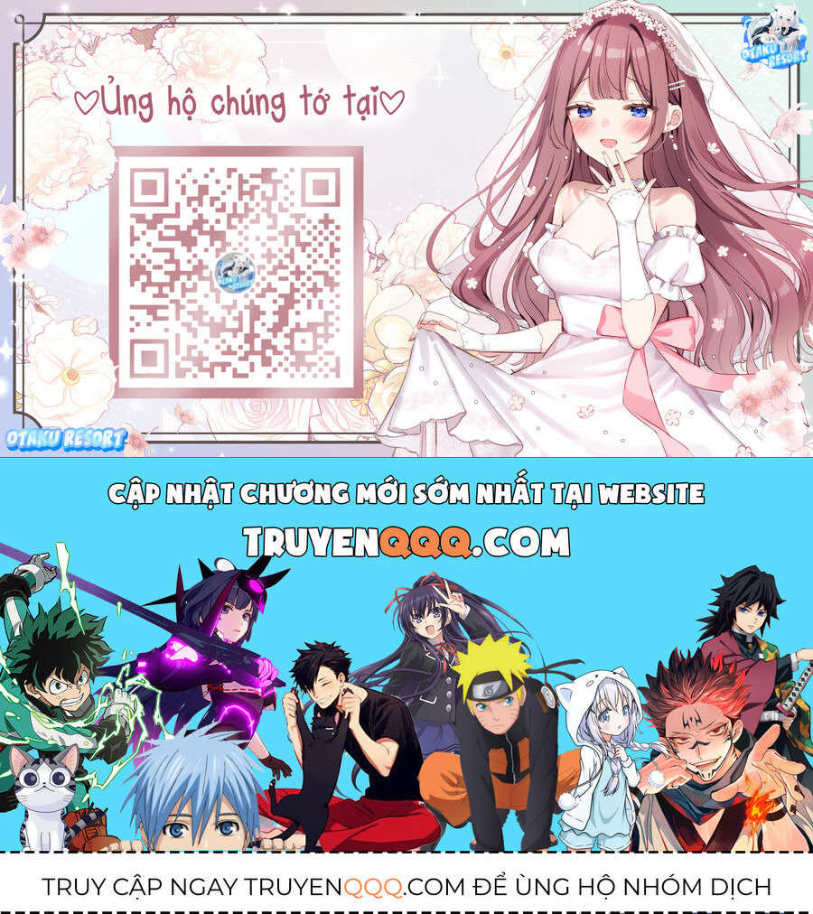 Chương 92