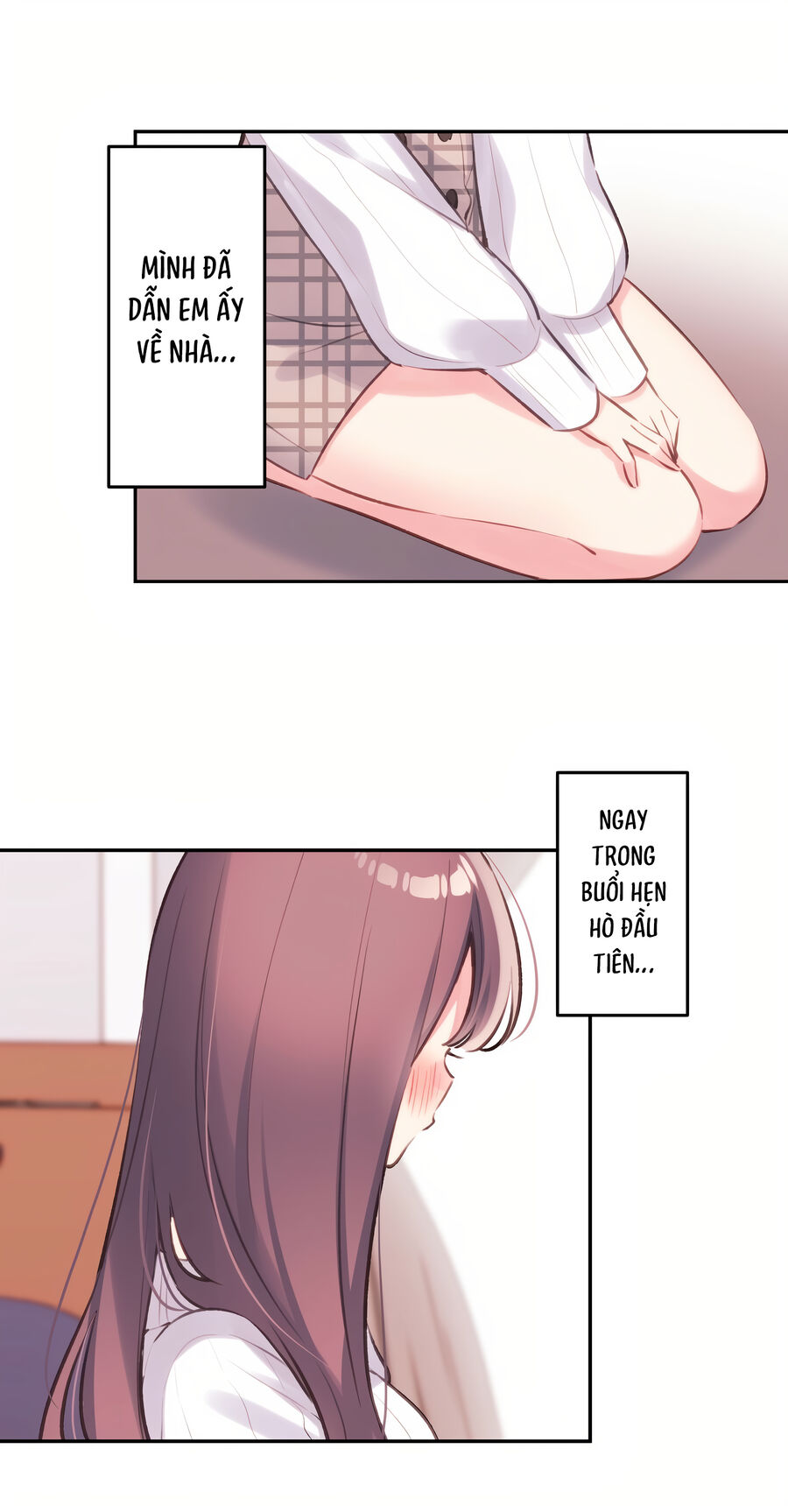 Chương 92