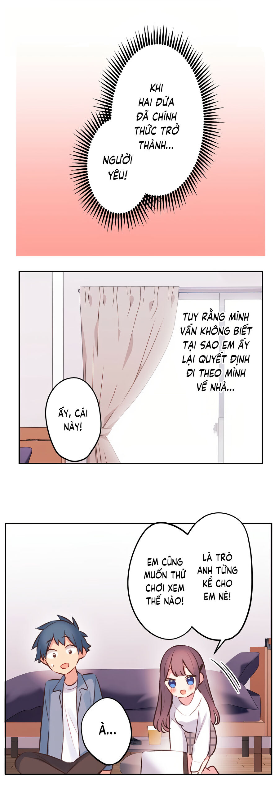 Chương 92
