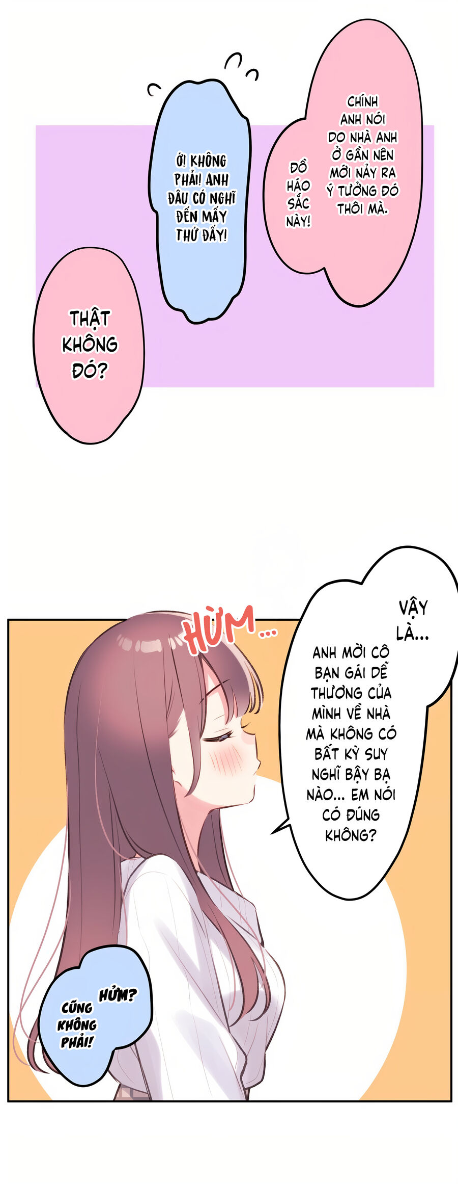 Chương 92