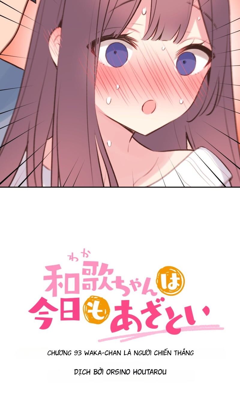 Chương 93