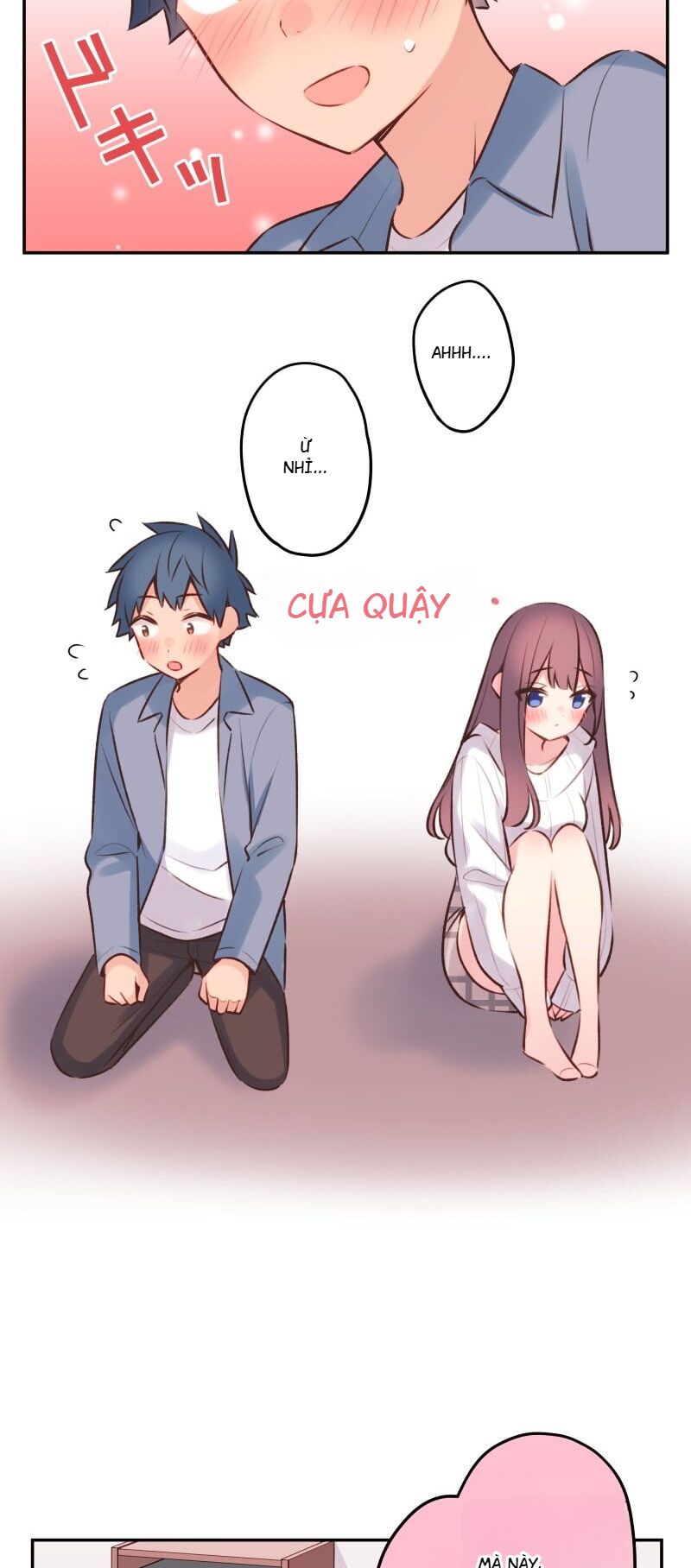 Chương 93
