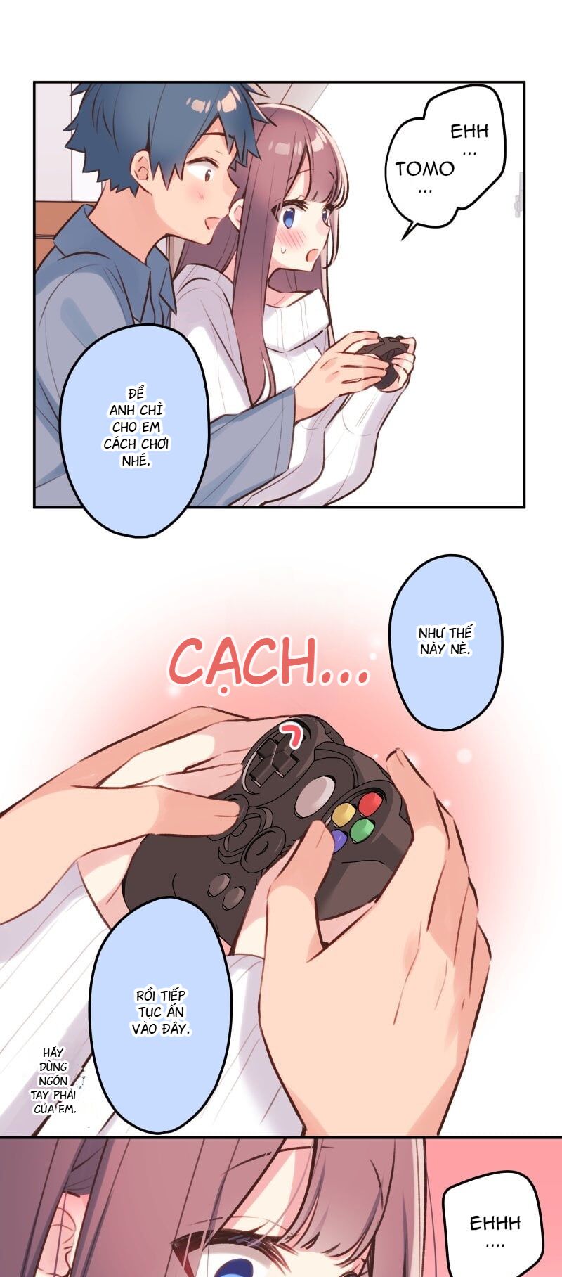 Chương 93