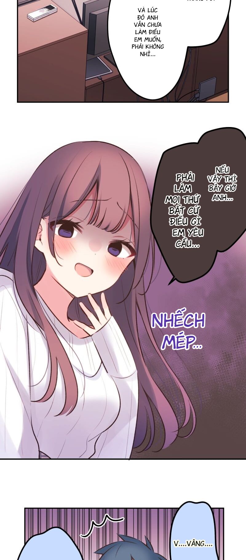 Chương 93