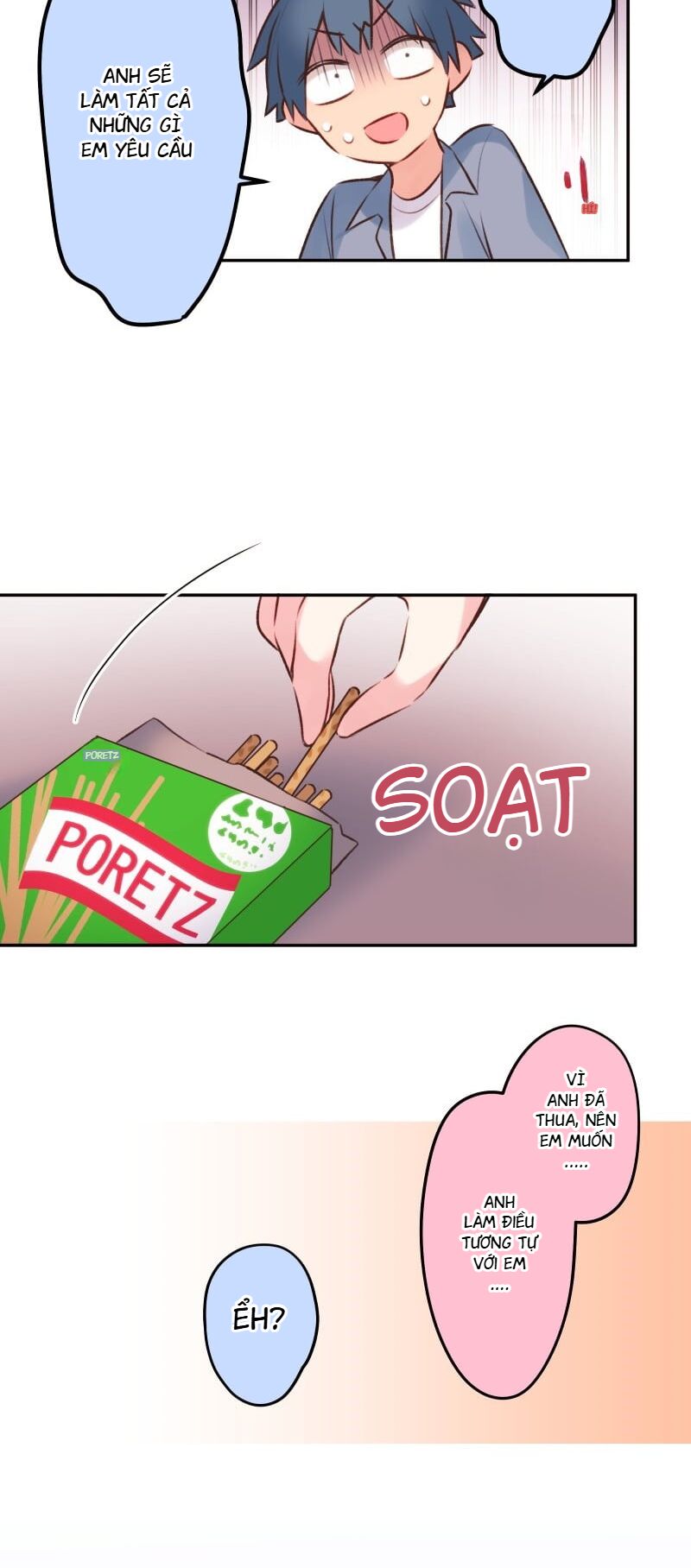 Chương 93