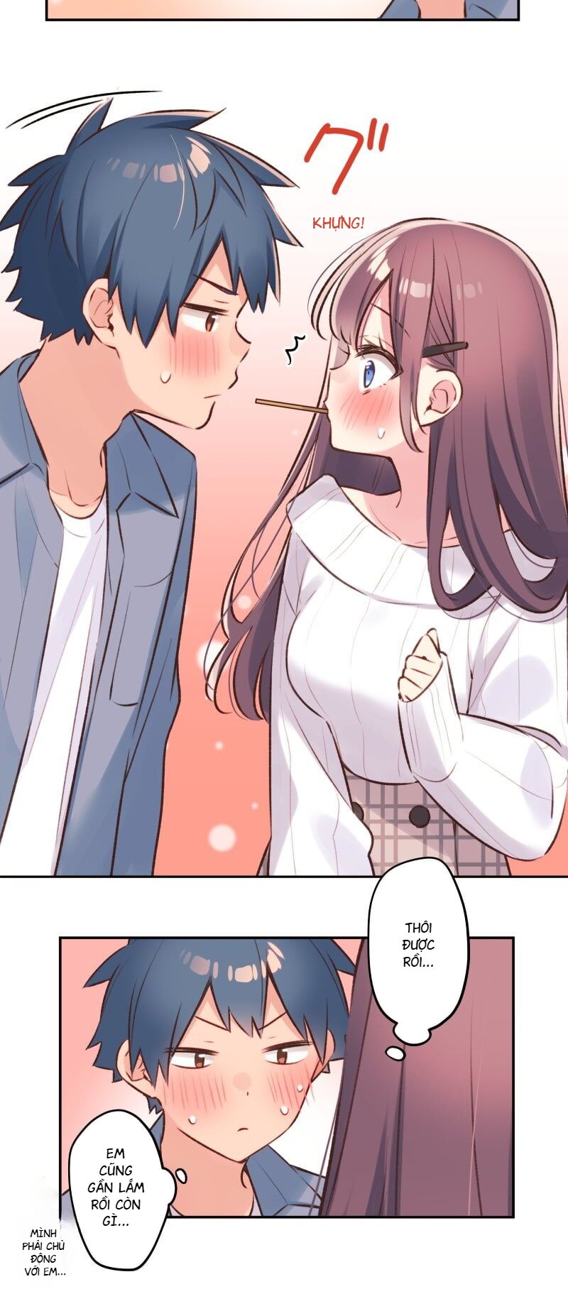 Chương 93