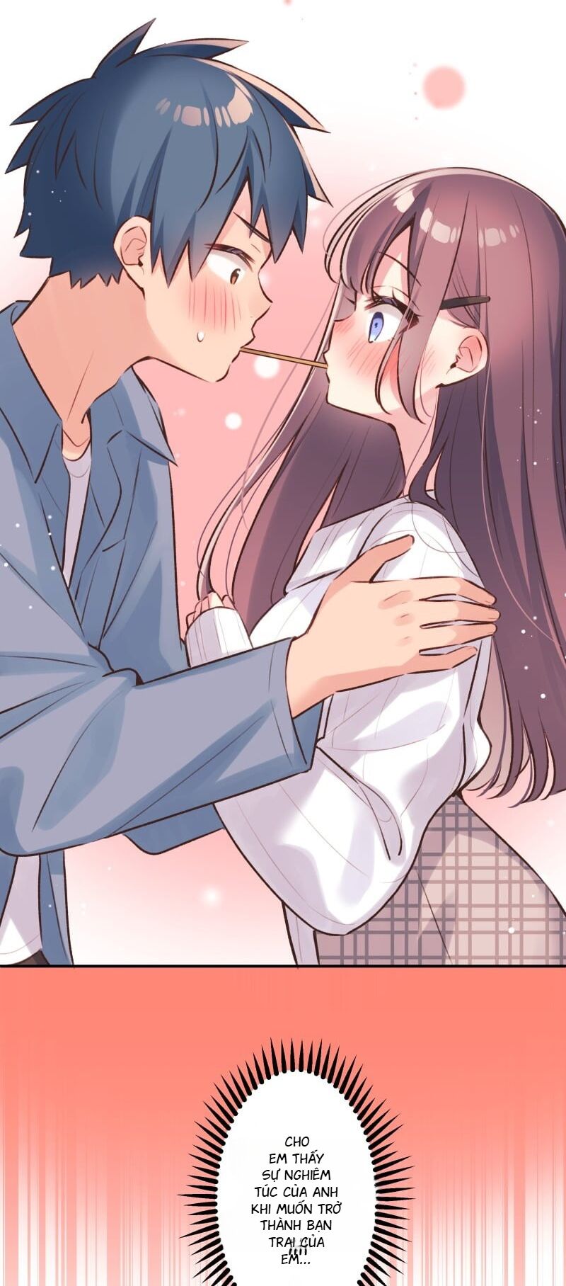 Chương 93
