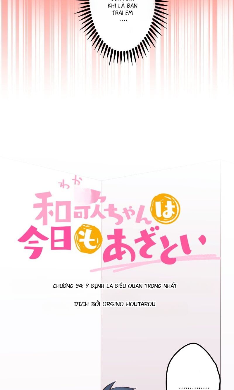 Chương 94