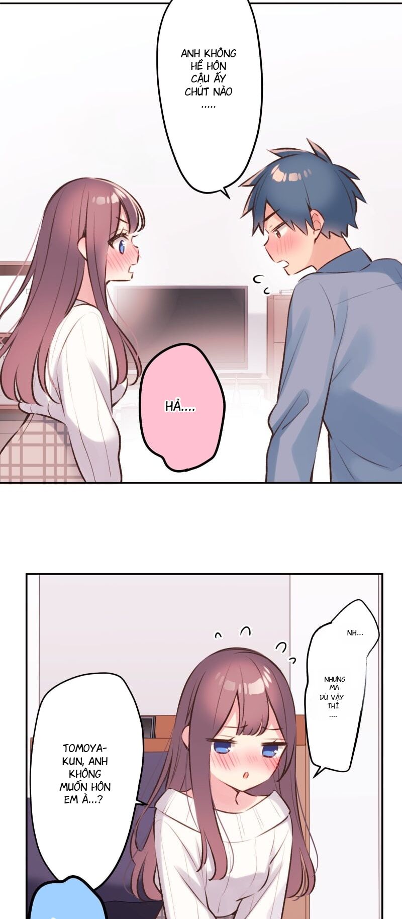 Chương 94