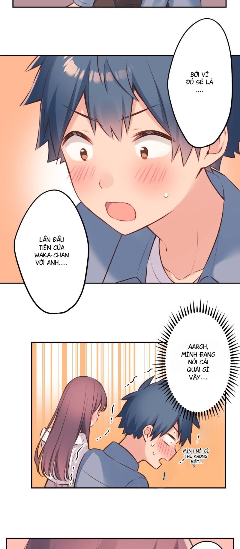 Chương 94
