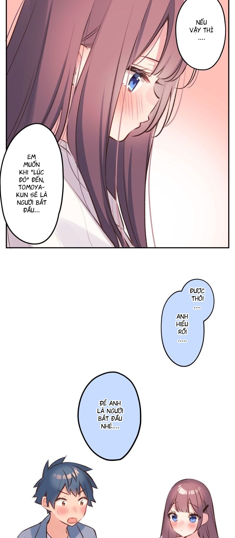 Chương 94