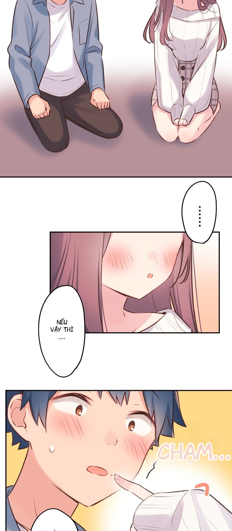 Chương 94