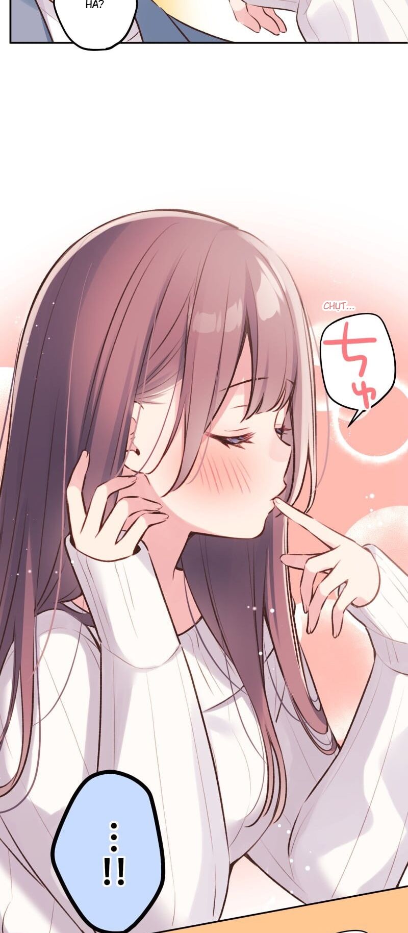 Chương 94